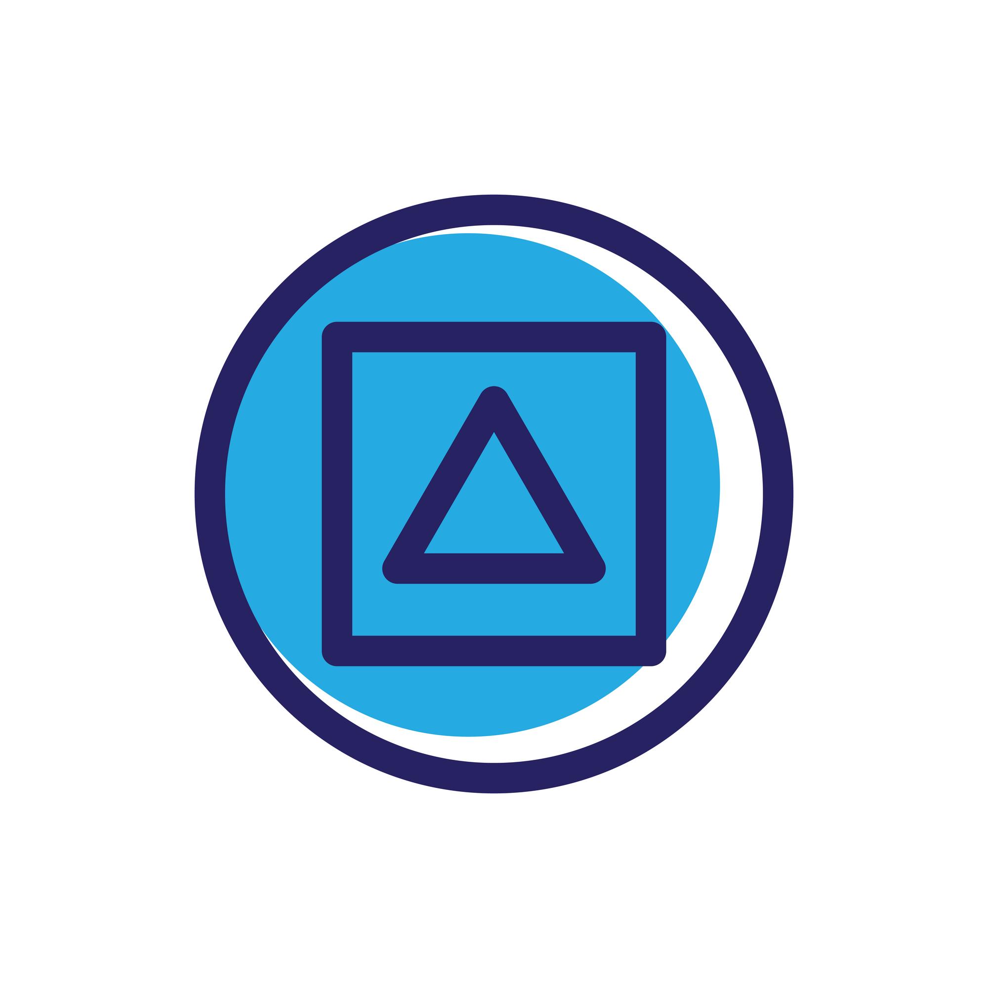 Wysoka jakość w wyszywaniu — pracownia premium logo